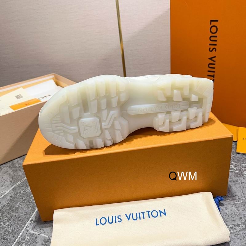 LV sz38-45 4C WM0701 09